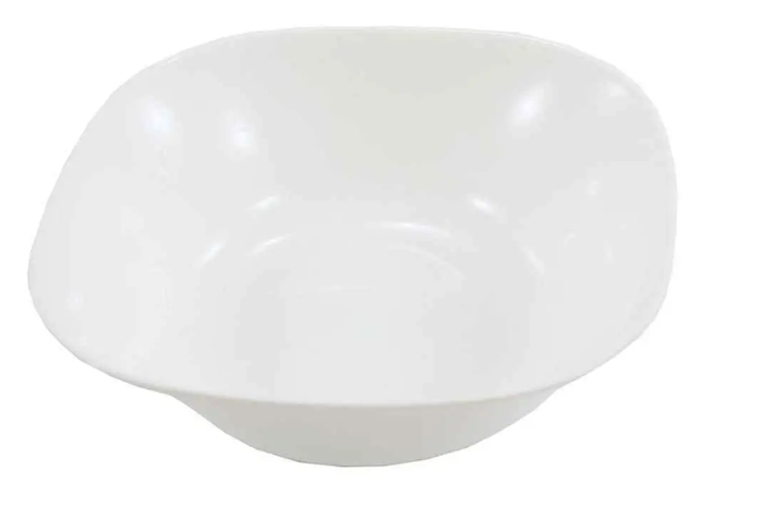 Салатник квадратний Luminarc d - 15 см